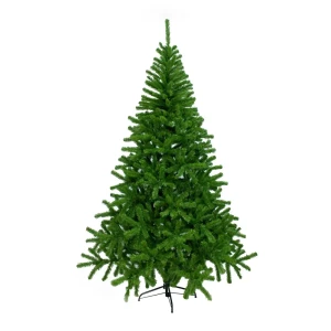 Ель новогодняя искусственная «Кремлевская» 210 см