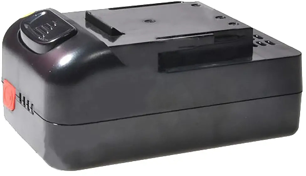 90134738 Аккумуляторная батарея Pitatel Li-Ion 1.5Ah 14.4V TSB-235-EIN14B-15L STLM-0114595
