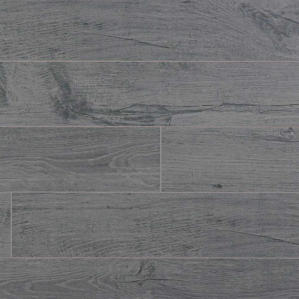 ARTFLOOR Ламинат Дуб Лакруа серый с фаской 33 класс 86481395 STLM-0069132 - Вид №1