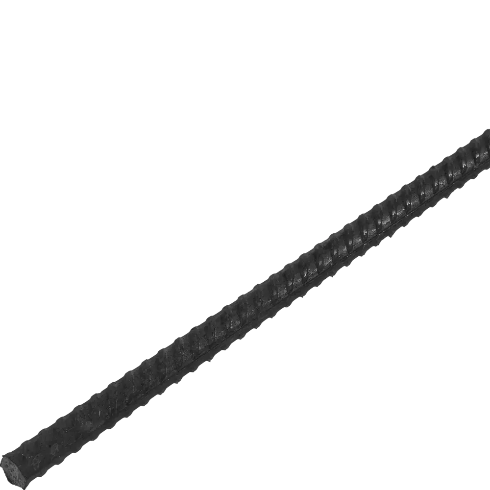 Арматура строительная Santreyd 14 мм для монолитных конструкций 15790965 STLM-0006332