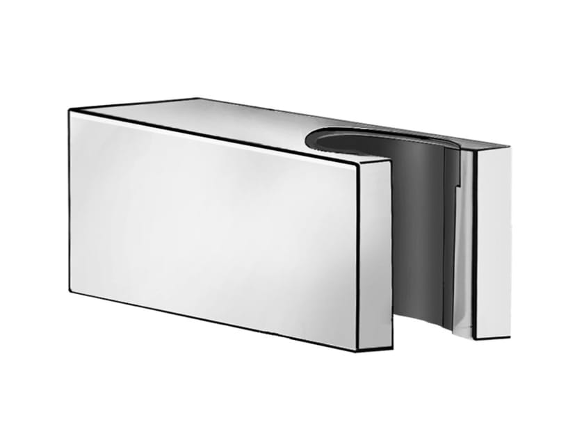 Держатель для душа Fir Italia подъемные стержни ARCH-00015498