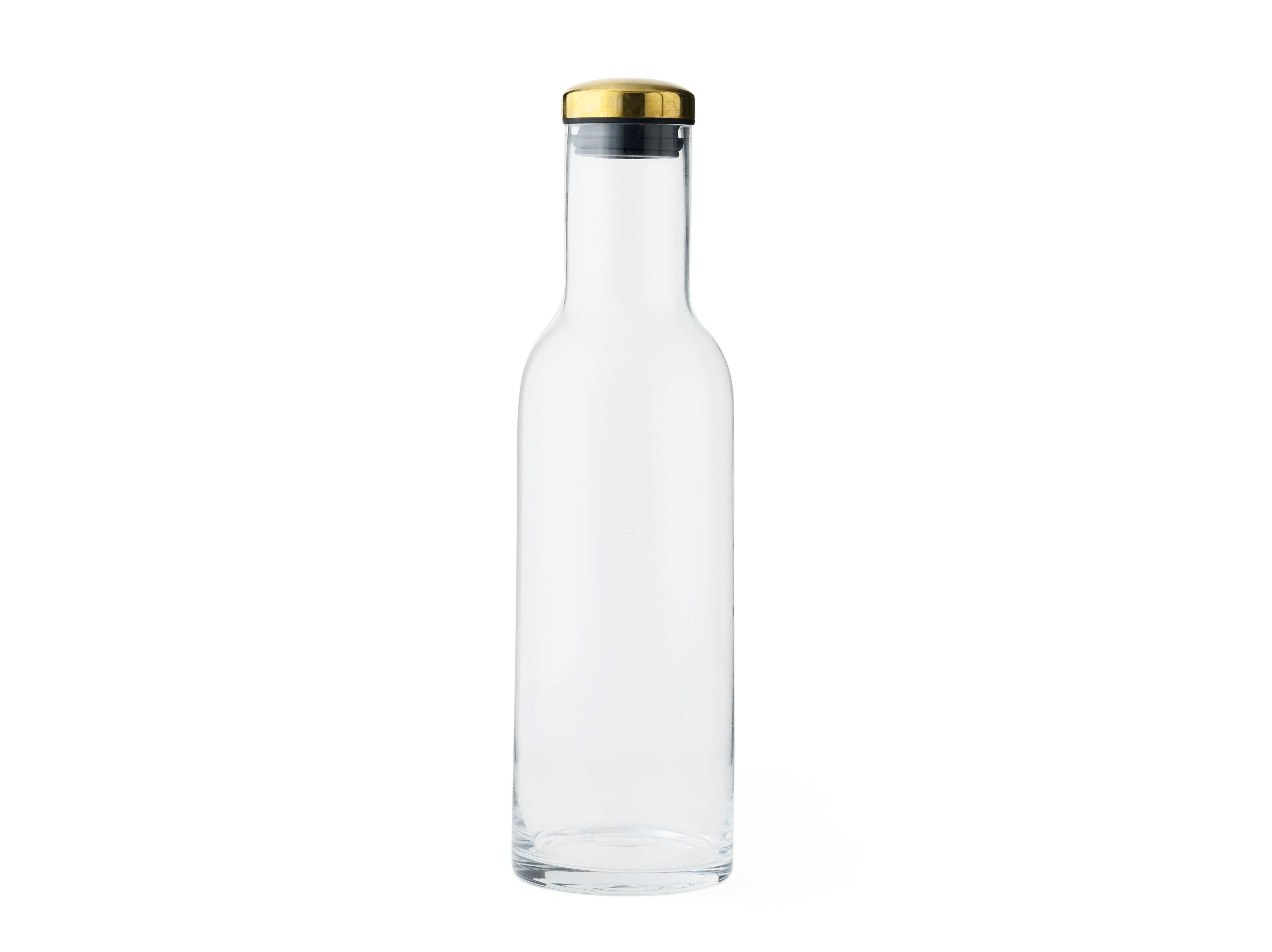 Стеклянный графин Audo Copenhagen BOTTLE CARAFE ARCH-00075181