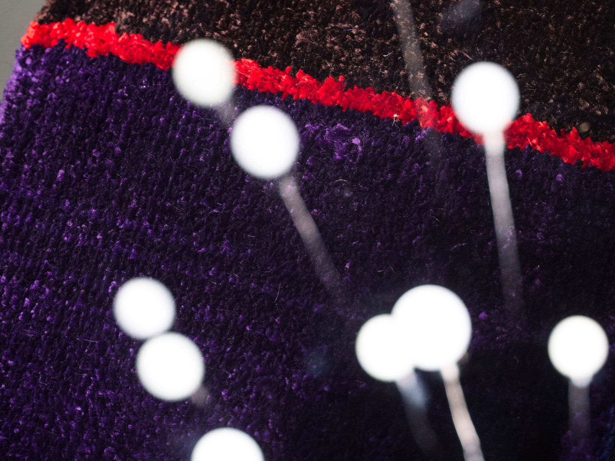 Ручной работы вискоза ограниченная серия уникальный ковер G.T.DESIGN гравитационные поля ARCH-00135416