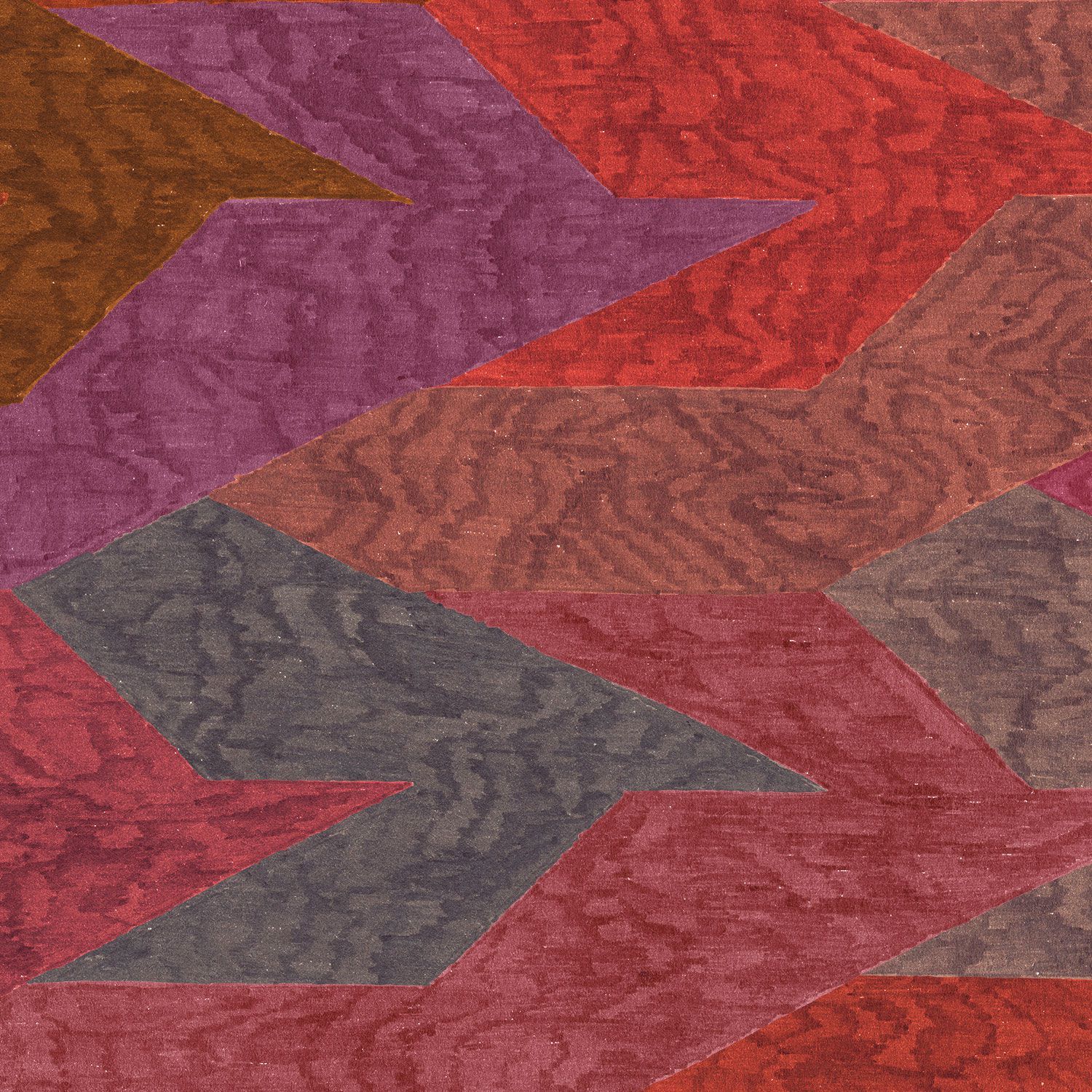 Обои с рисунком Ressource Faune &amp ARCH-00121944 - Вид №8