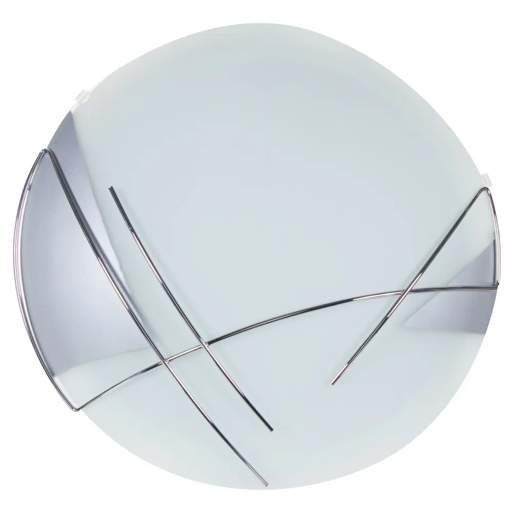 Светильник настенно-потолочный Raya 1xE27x60 Вт Eglo STLM-2187149 - Вид №5