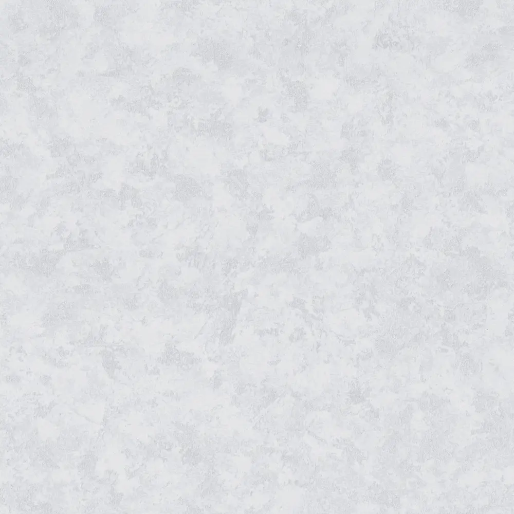 Обои флизелиновые Ornamy Diva серый фон 1.06x10 м OR8036-11 STLM-2174763 - Вид №1