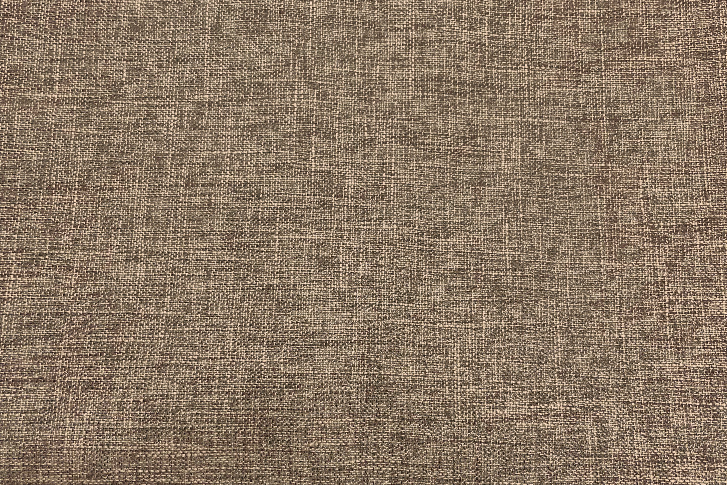 Полиэстер сплошной цвет ткани Aldeco Invicta ARCH-00000410 - Вид №6