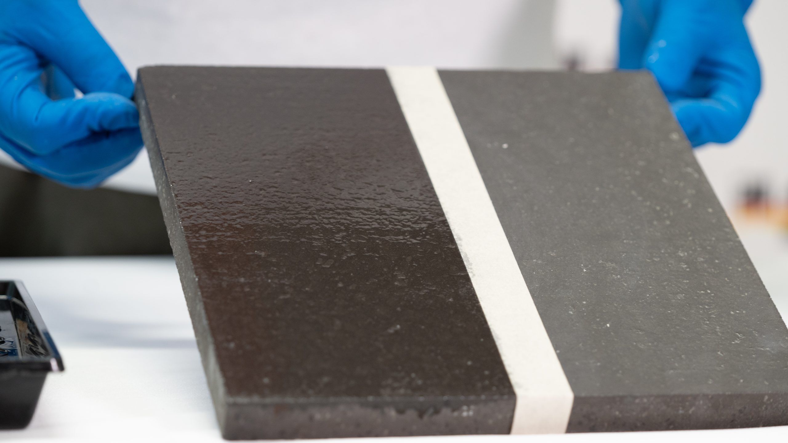 Приправа на основе растворителя ILPA ADESIVI VIVO ARCH-00097181 - Вид №1