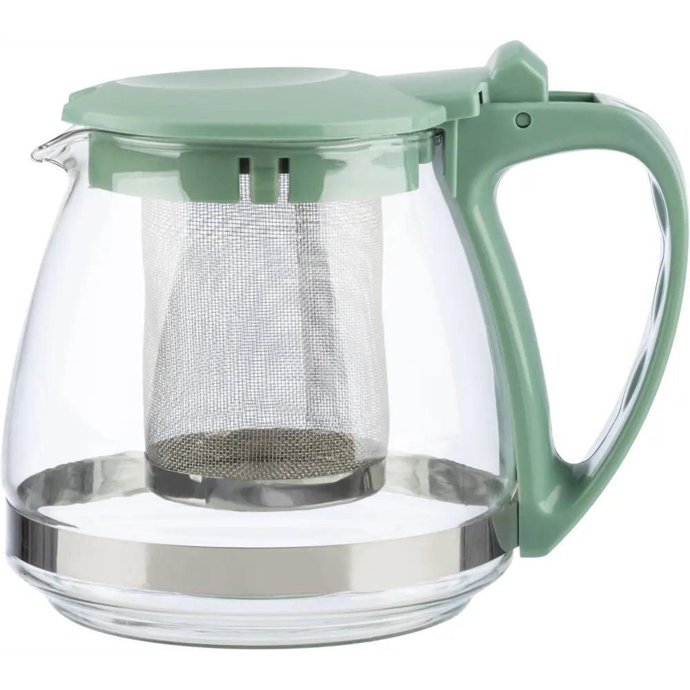 STLM-2155374 Чайник заварной Santreyd Китай  - Вид №1