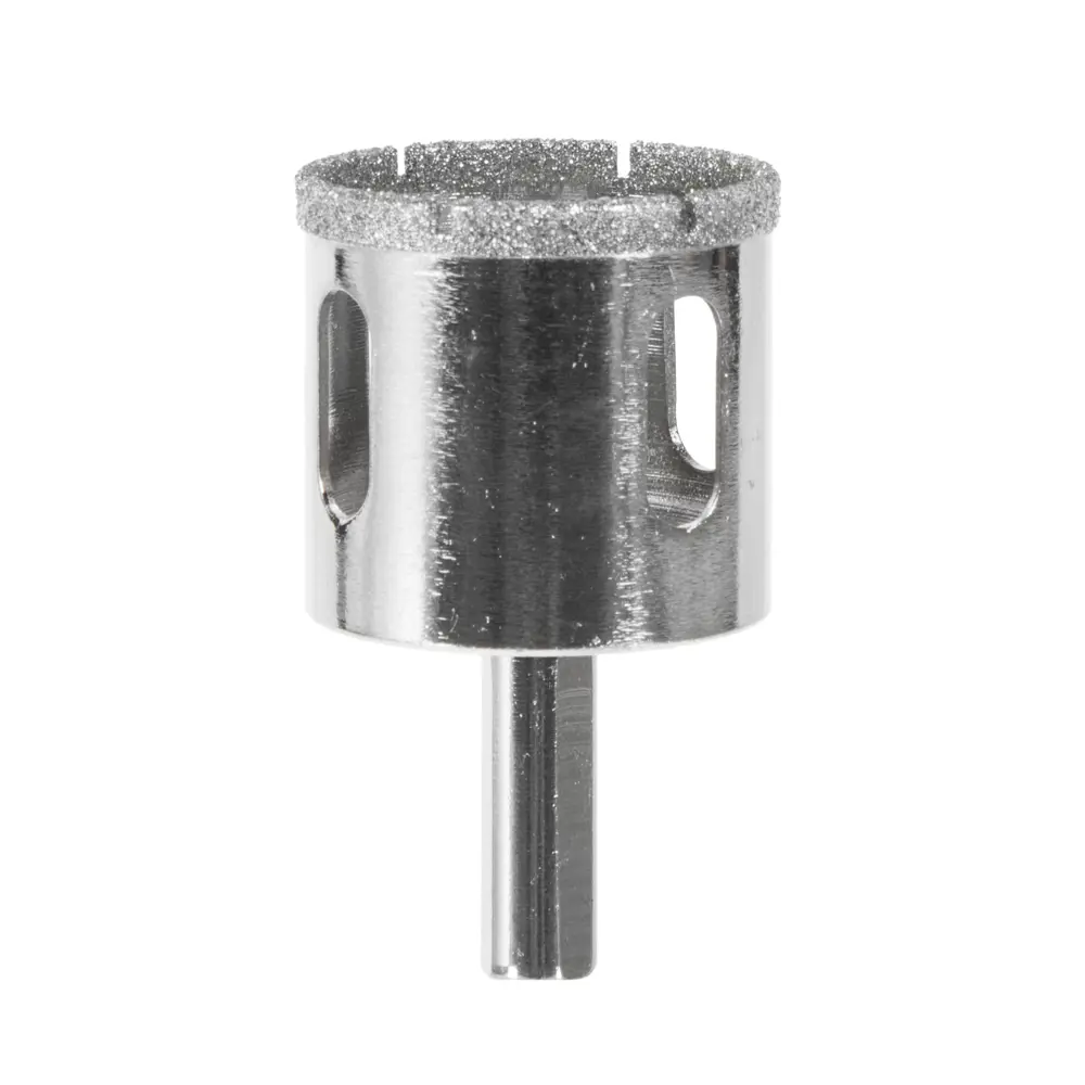 Коронка алмазная по керамике/граниту Matrix D38 мм STLM-2125167