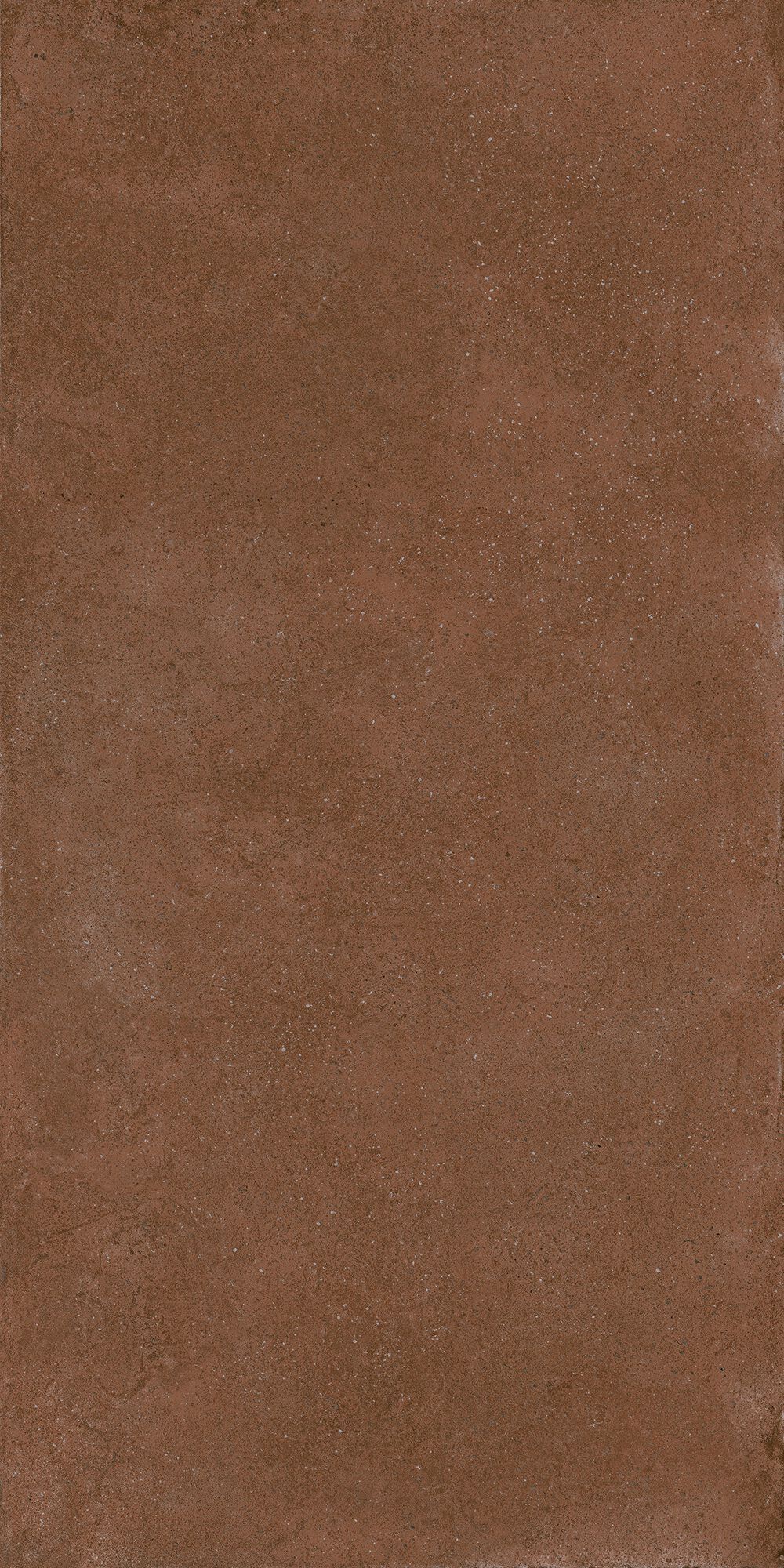 Напольное / керамогранит с терракотовым эффектом VIVES ноль ARCH-00016825 - Вид №137