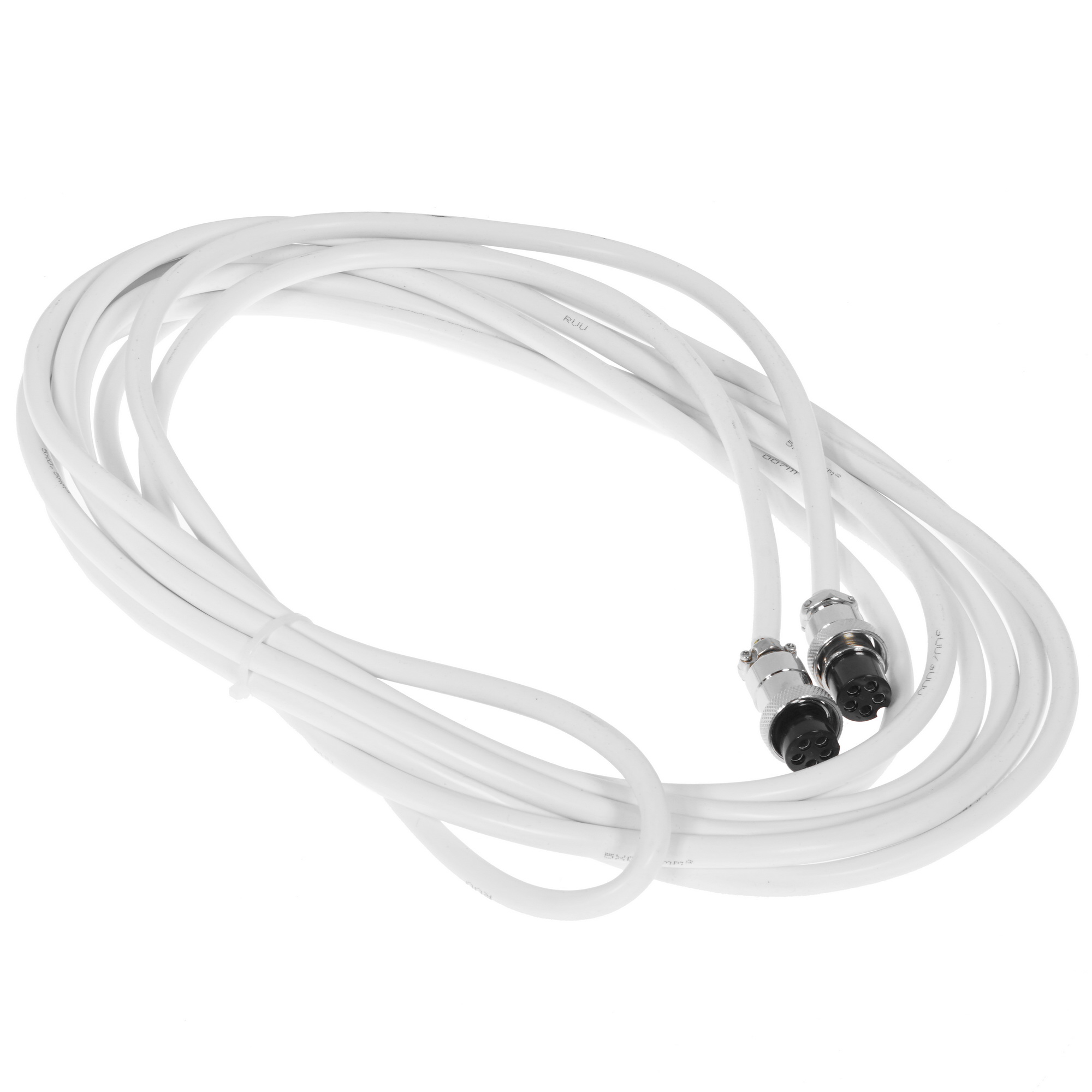 Блок автозапуска электрогенератора Huter DY5000LX/DY6500LX 64/1/20 1263980 STDN-0130344 - Вид №7