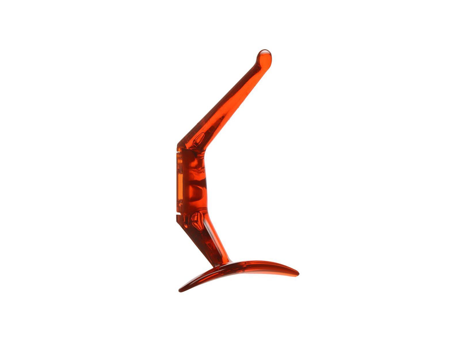 Прессованные алюминиевые и поликарбонатные настенные вешалки Kartell HANGER ARCH-00144223 - Вид №21