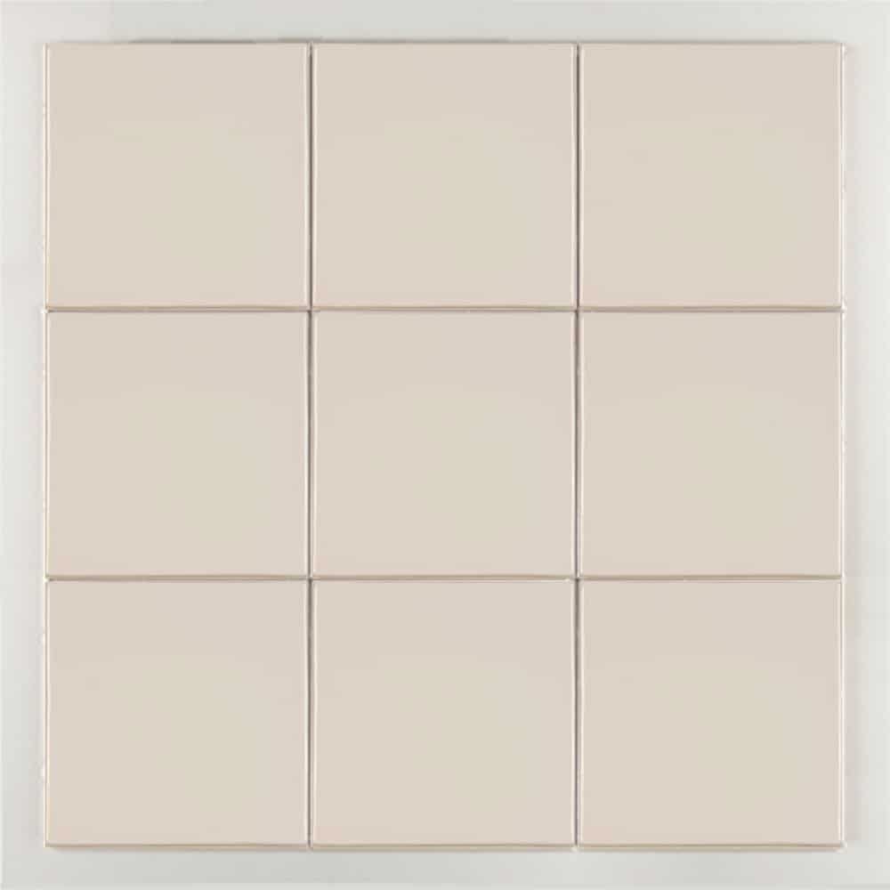 Пол / покрытие ручной работы La Riggiola одноцветный ARCH-00005067 - Вид №1