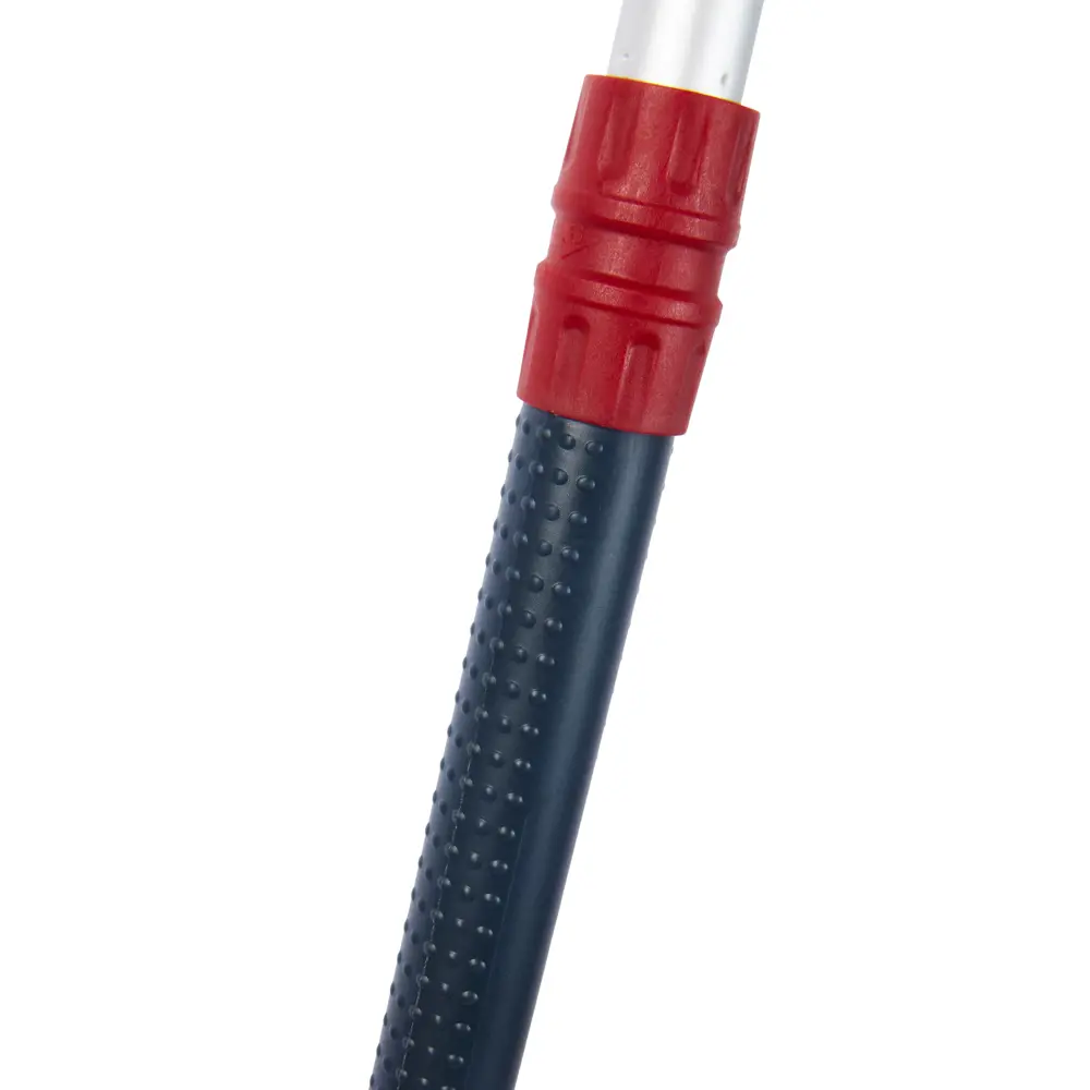 Плодосборник Elitech Garden GT02 с телескопической ручкой 3 м 89404700 STLM-1569741 - Вид №5