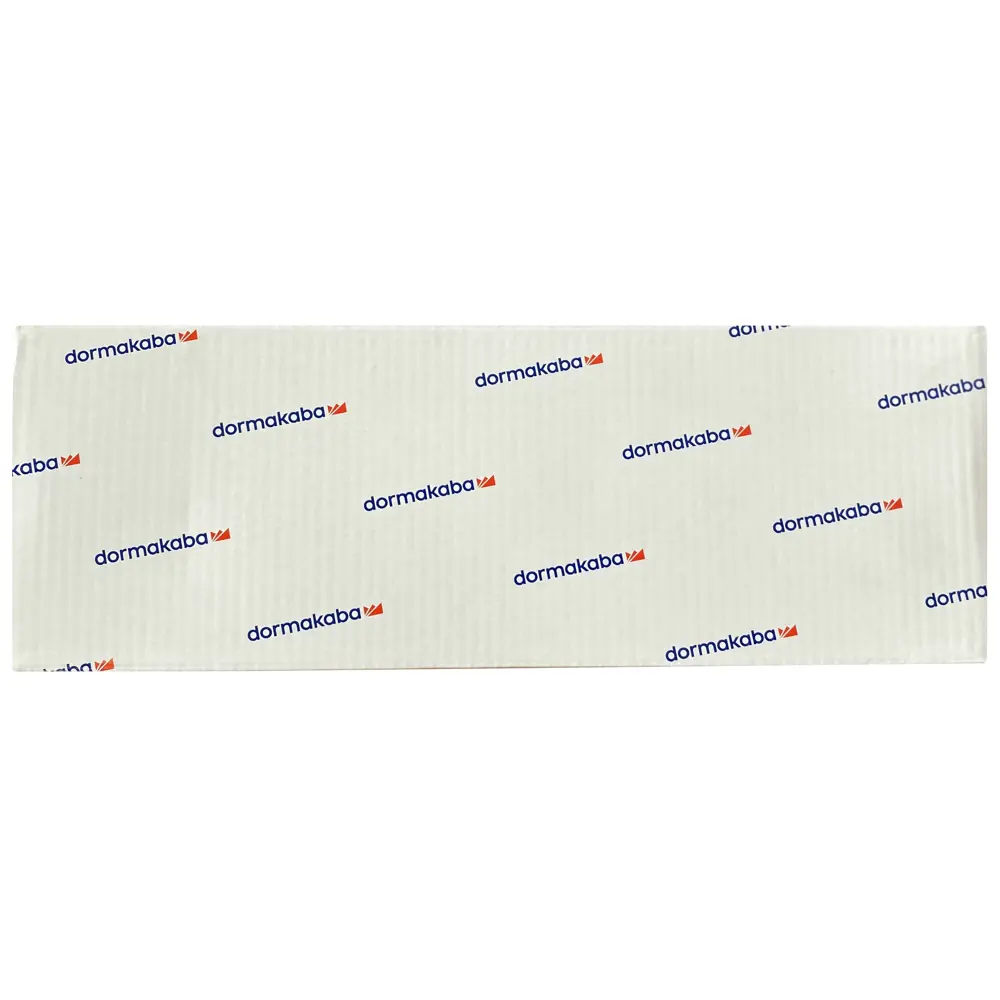 Доводчик дверной Dormakaba TS Profil для плавного закрывания до 100 кг 82806665 STLM-0898529 - Вид №6