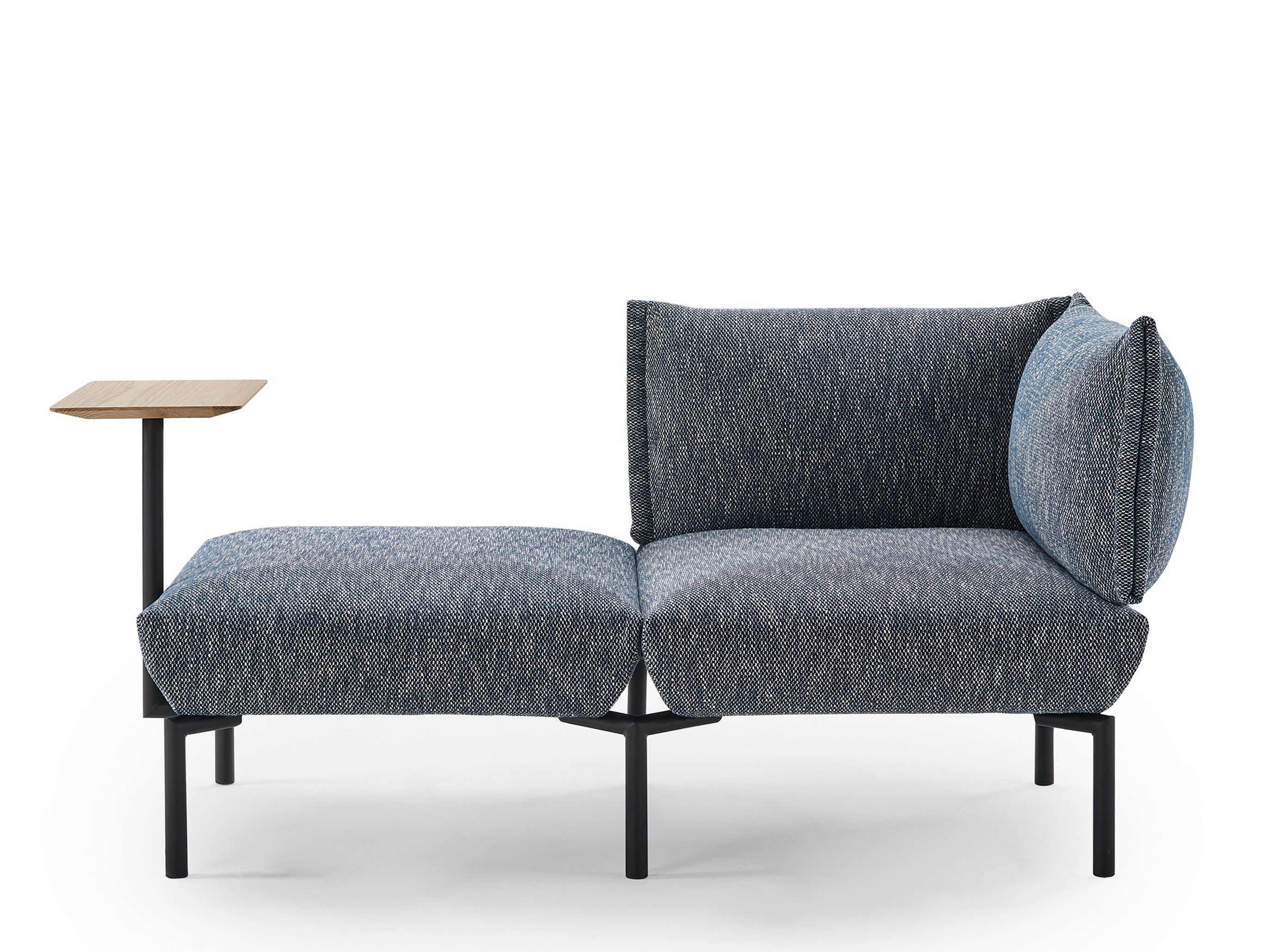 Модульный диван SANCAL Click ARCH-00124547 - Вид №2