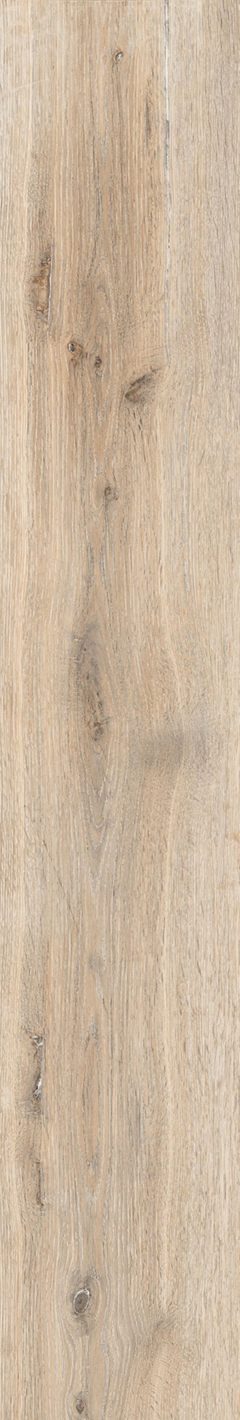 Пол из глазурованной керамогранита под дерево Ceramica Rondine CORTINA ARCH-00069910 - Вид №12