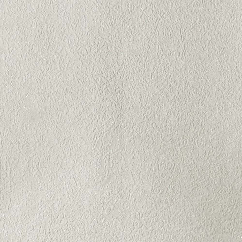 Обои флизелиновые Inspire Кракелюр белые 1.06 м White 0 Оделия STLM-2126596 - Вид №1