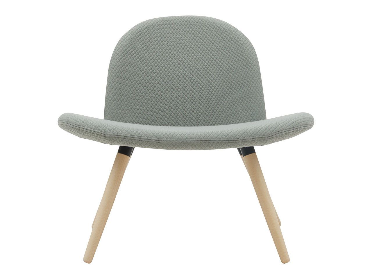 Креслице SOFTLINE ARCH-00049537 - Вид №1