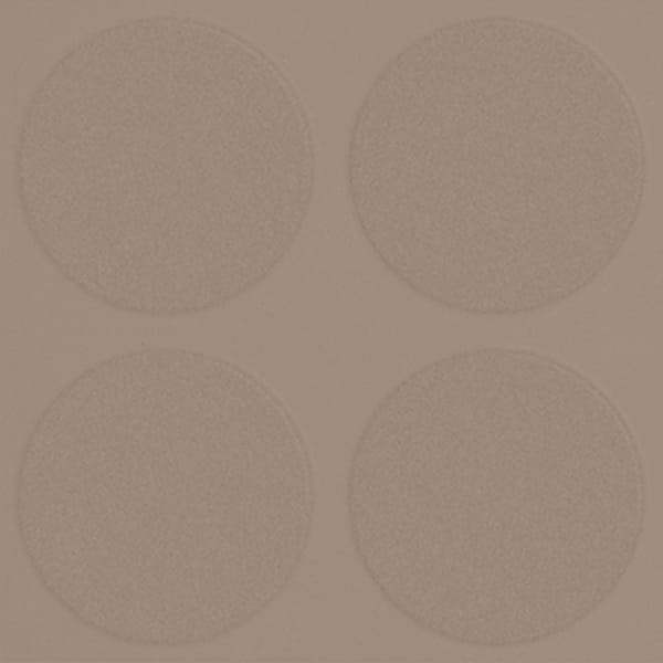 Венецианская терраццо эффект белая паста керамическое покрытие VIVES Micra ARCH-00093710 - Вид №82