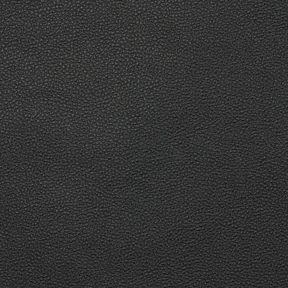 Обои флизелиновые Rasch Cosmopolitan чёрные 0.53 м 576078 STLM-2000928 - Вид №1