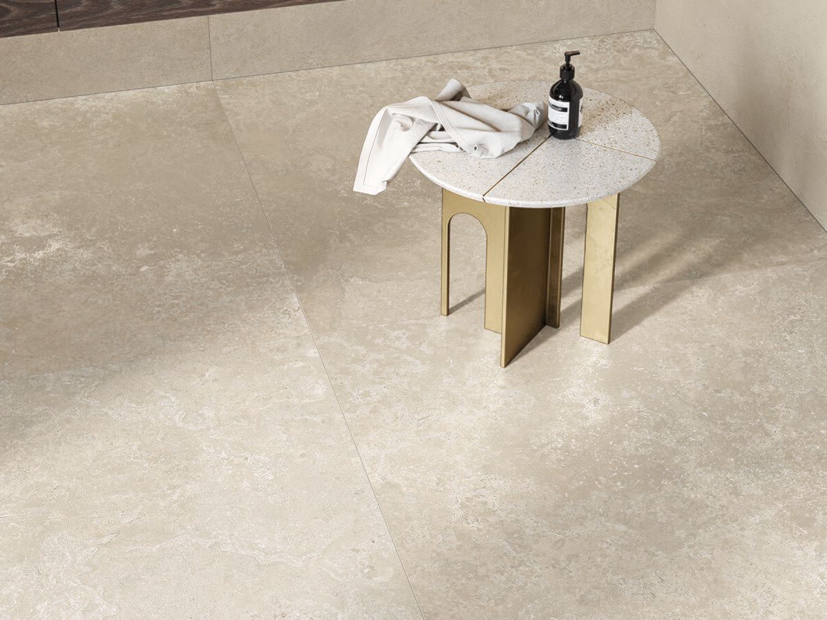 Напольное покрытие / Напольное покрытие из керамогранита LaFaenza COUTURE ARCH-00062528