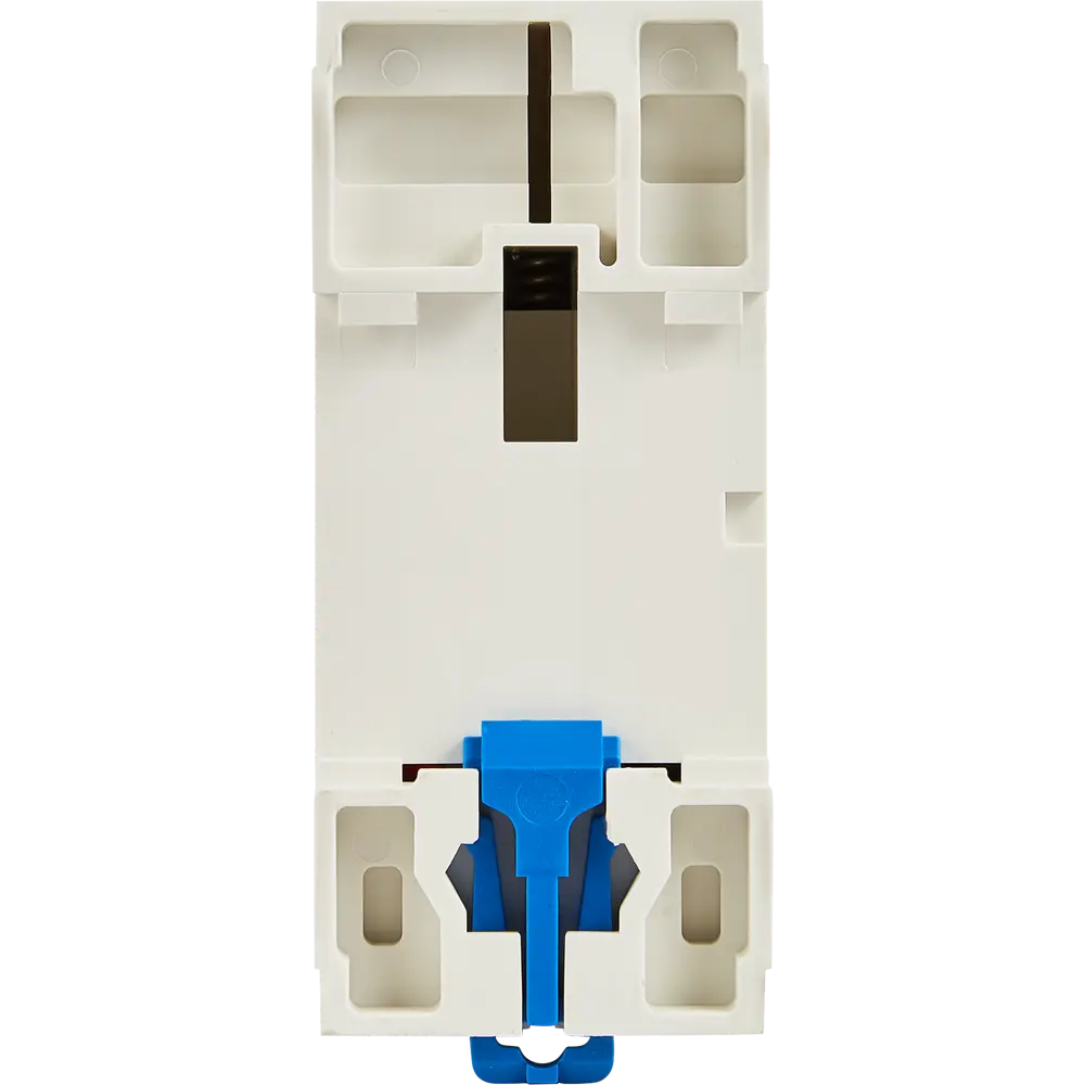 УЗО CHINT NXB-63S для защиты от токов утечки 85683460 STLM-0065218 - Вид №2