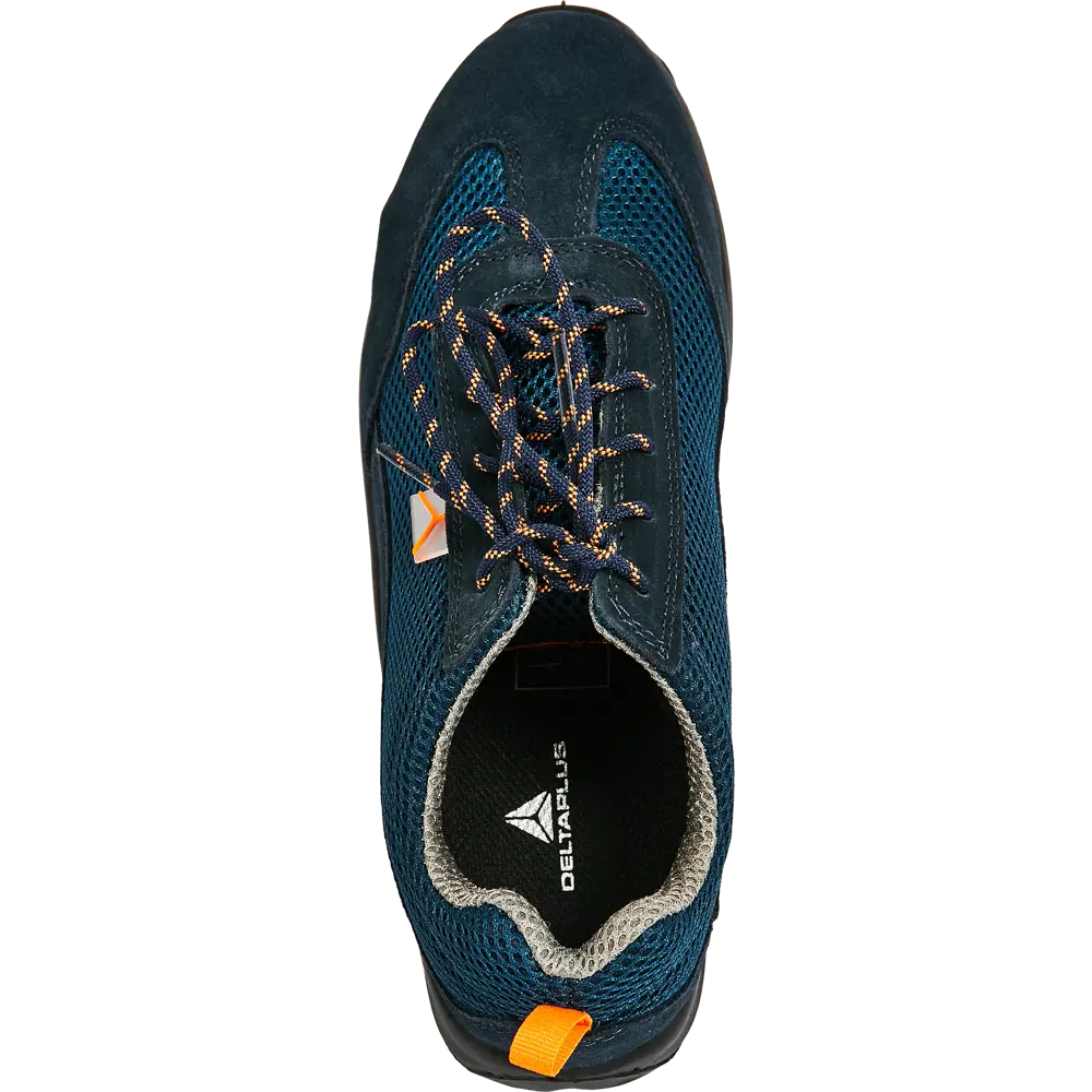 Полуботинки Delta Plus Como: надежная защита и комфорт 82410374 STLM-0846429 - Вид №1