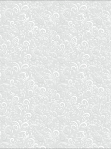 93725914 Пленка самоклеящаяся универсальная 0.45x2 м цвет Белый STLM-0557326 GEKKOFIX