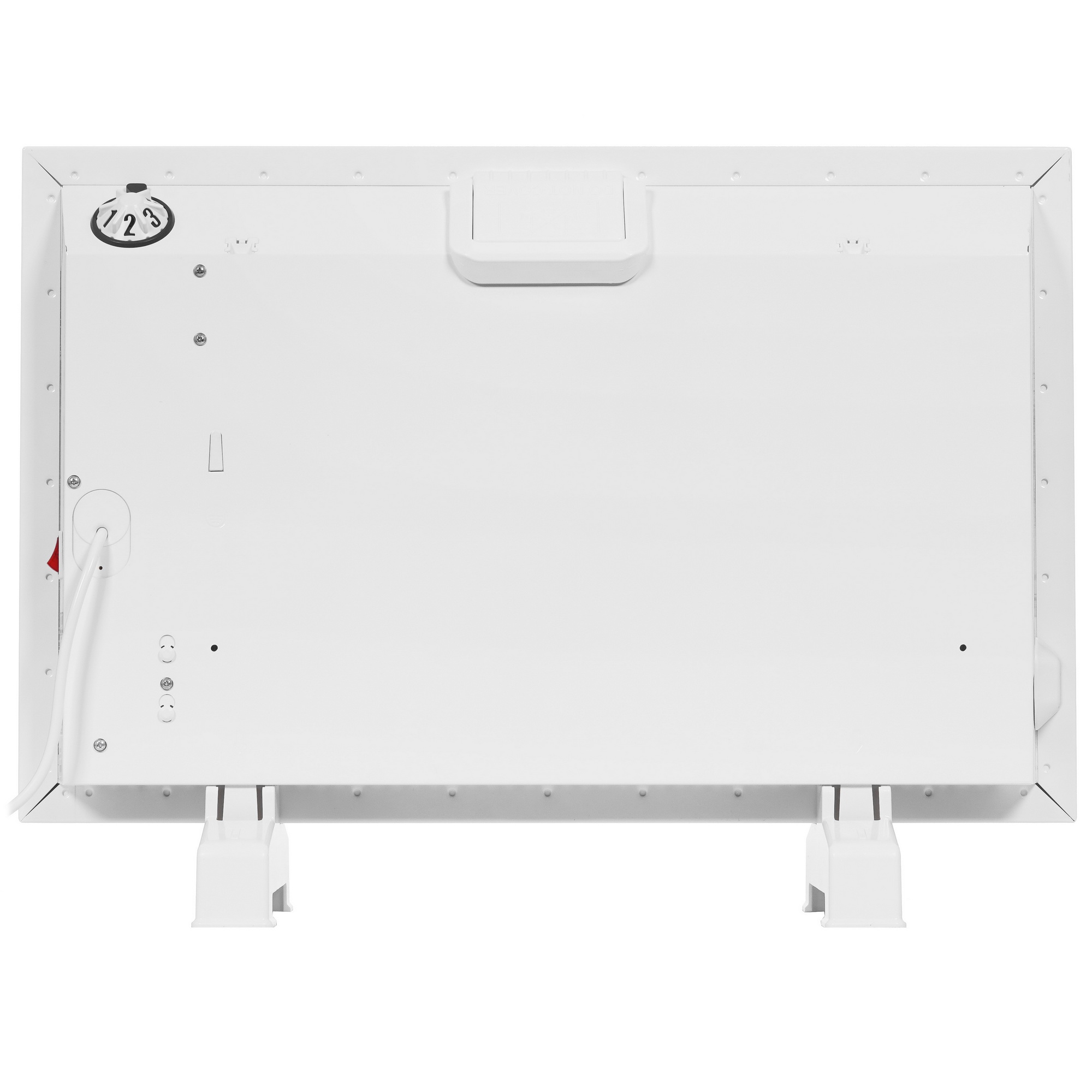 9935434 Конвектор iVigo EPK4570M15 STDN-0072186 - Вид №7