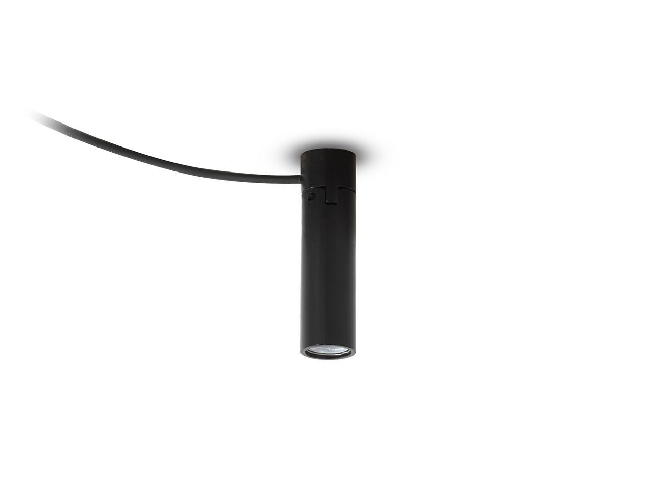 Светодиодный прожектор Alumite® 9010 novantadieci MINILED ALU ARCH-00151710