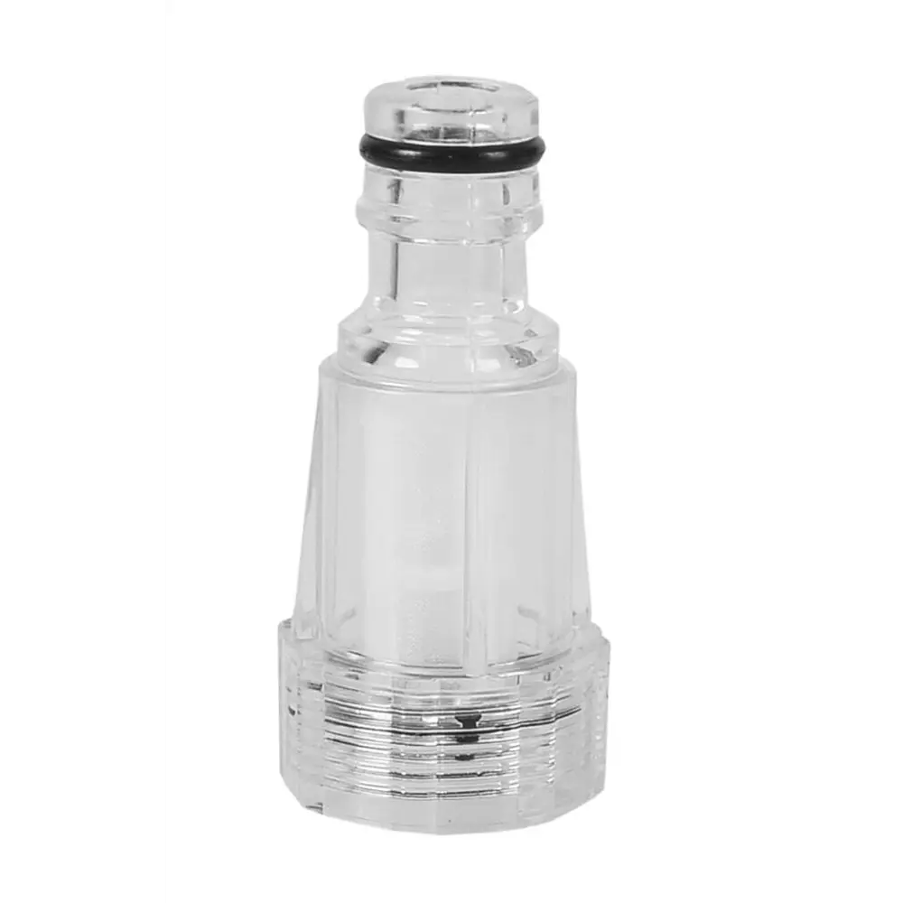 Мойка высокого давления Huter M195-PW, 195 бар, 420 л/ч STLM-2002036 - Вид №15