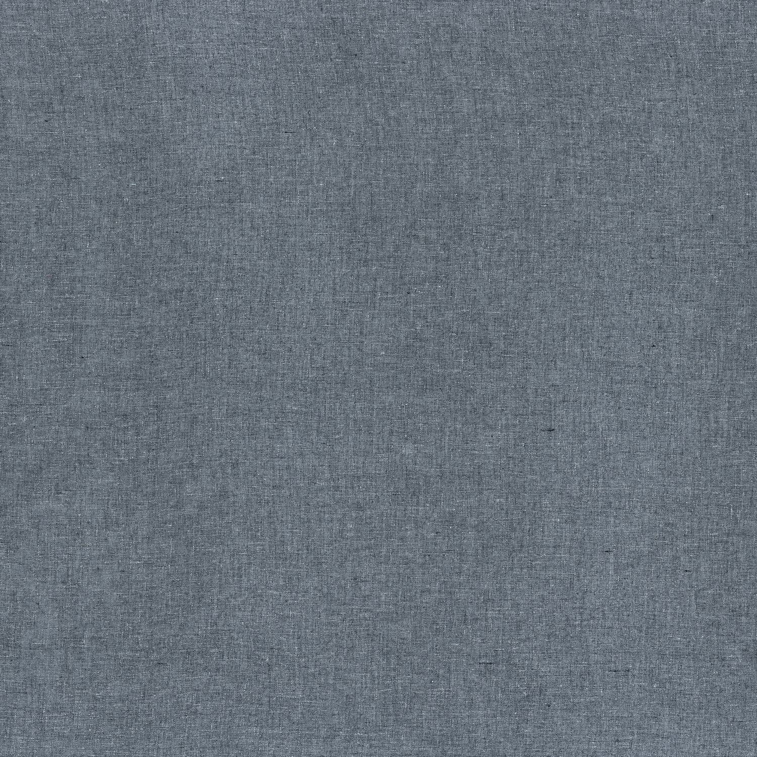 Моющаяся вуаль ткань для штор Casamance Kanso ARCH-00036990 - Вид №34