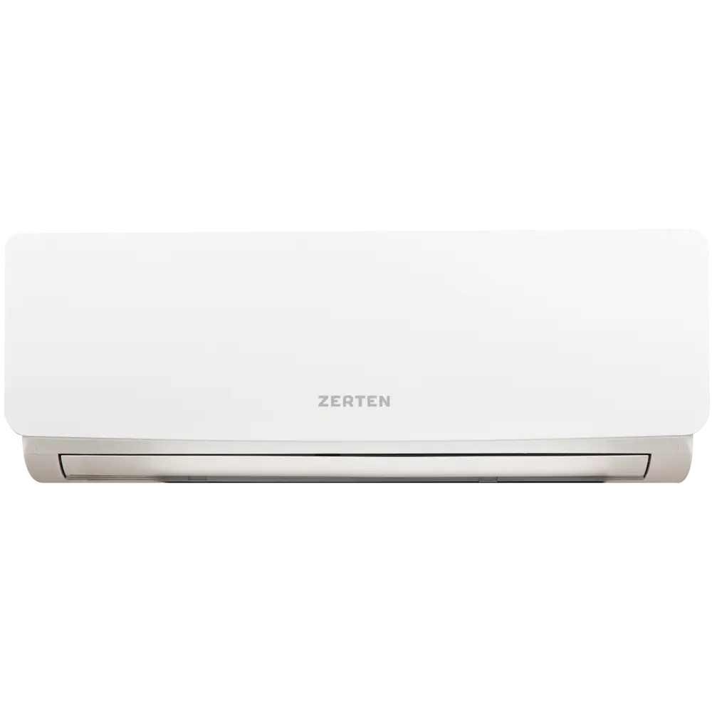 Сплит-система Zerten ZH-9 охлаждение/обогрев STLM-2175618 - Вид №1