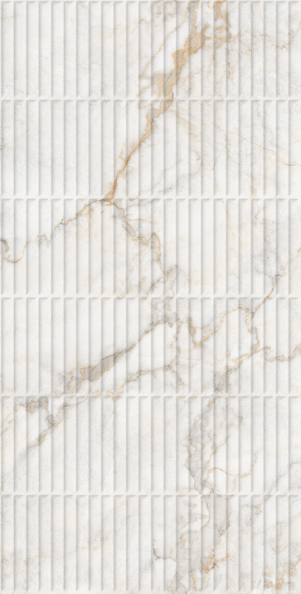 Керамогранит PRATONIX BEIGE DECOR 60х120 Creanza CP4002-D  - Вид №5