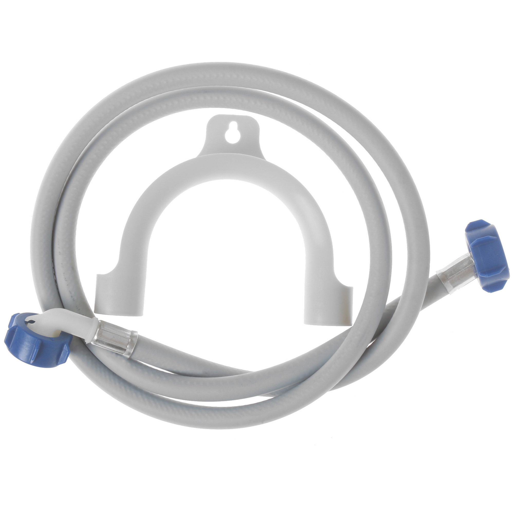 5300081 Стиральная машина Beko WSPE7H616W белый STDN-0129444 - Вид №11