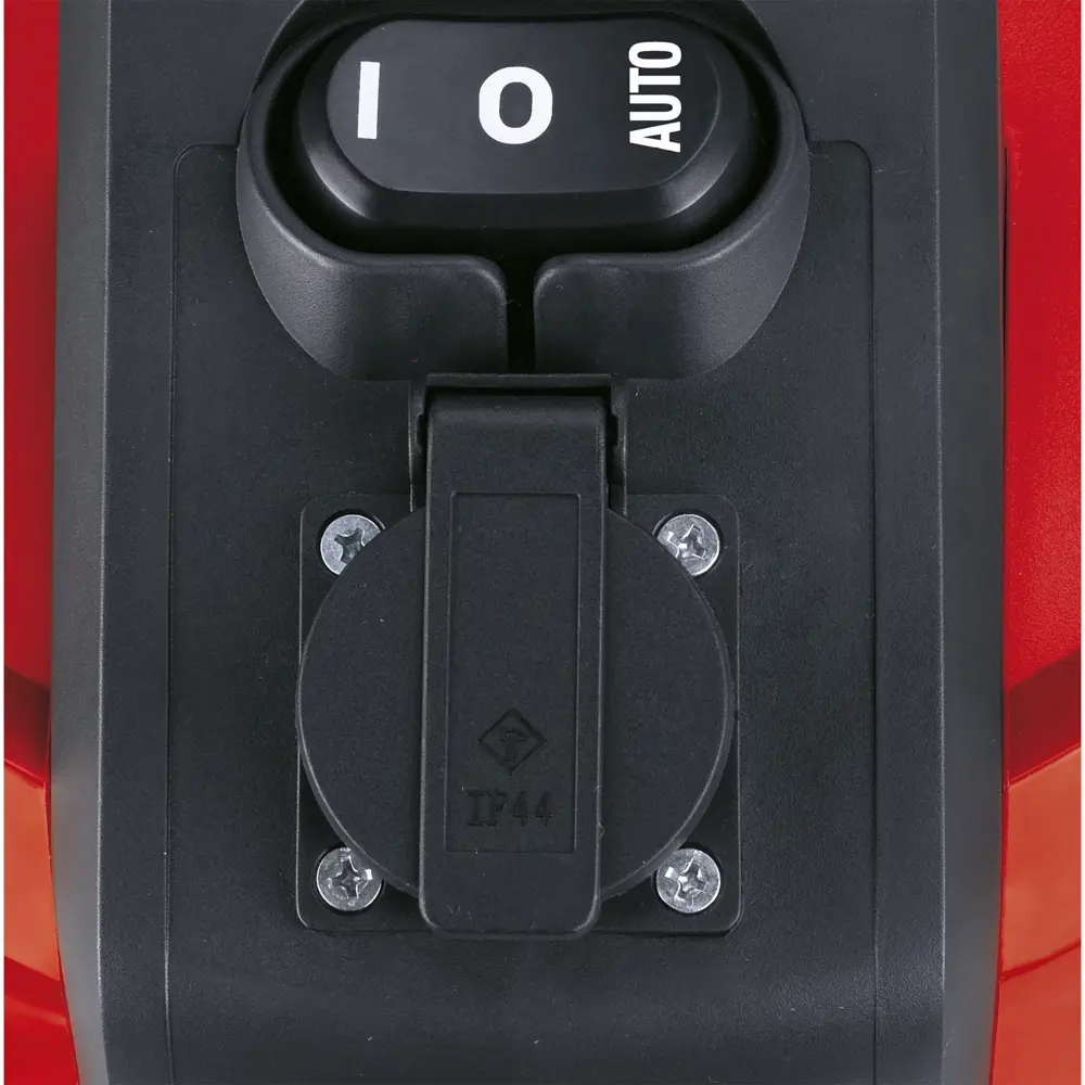 Пылесос строительный Einhell TE-VC 2230 SA, 1550 Вт, 30 л STLM-2031689 - Вид №3