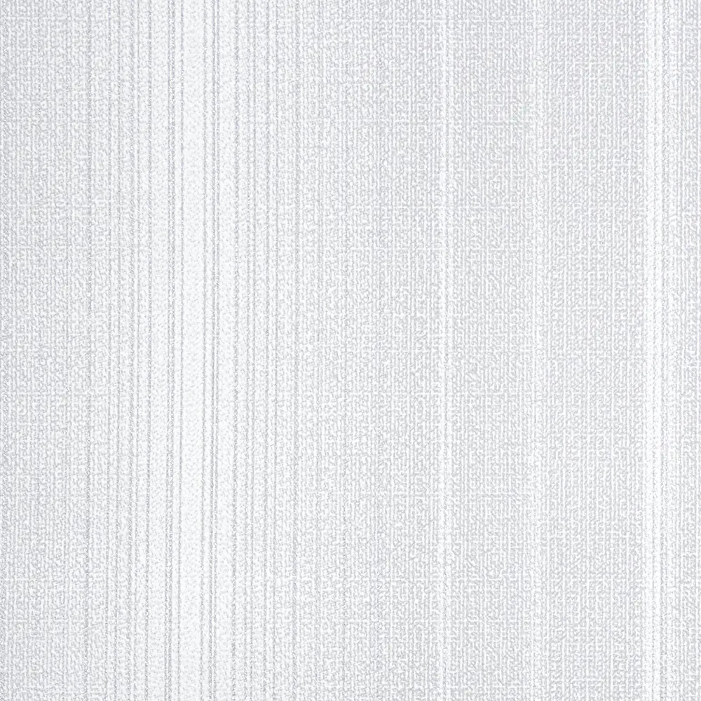 Обои флизелиновые Vilia Элли темно-серые 22 STLM-2131511 - Вид №2