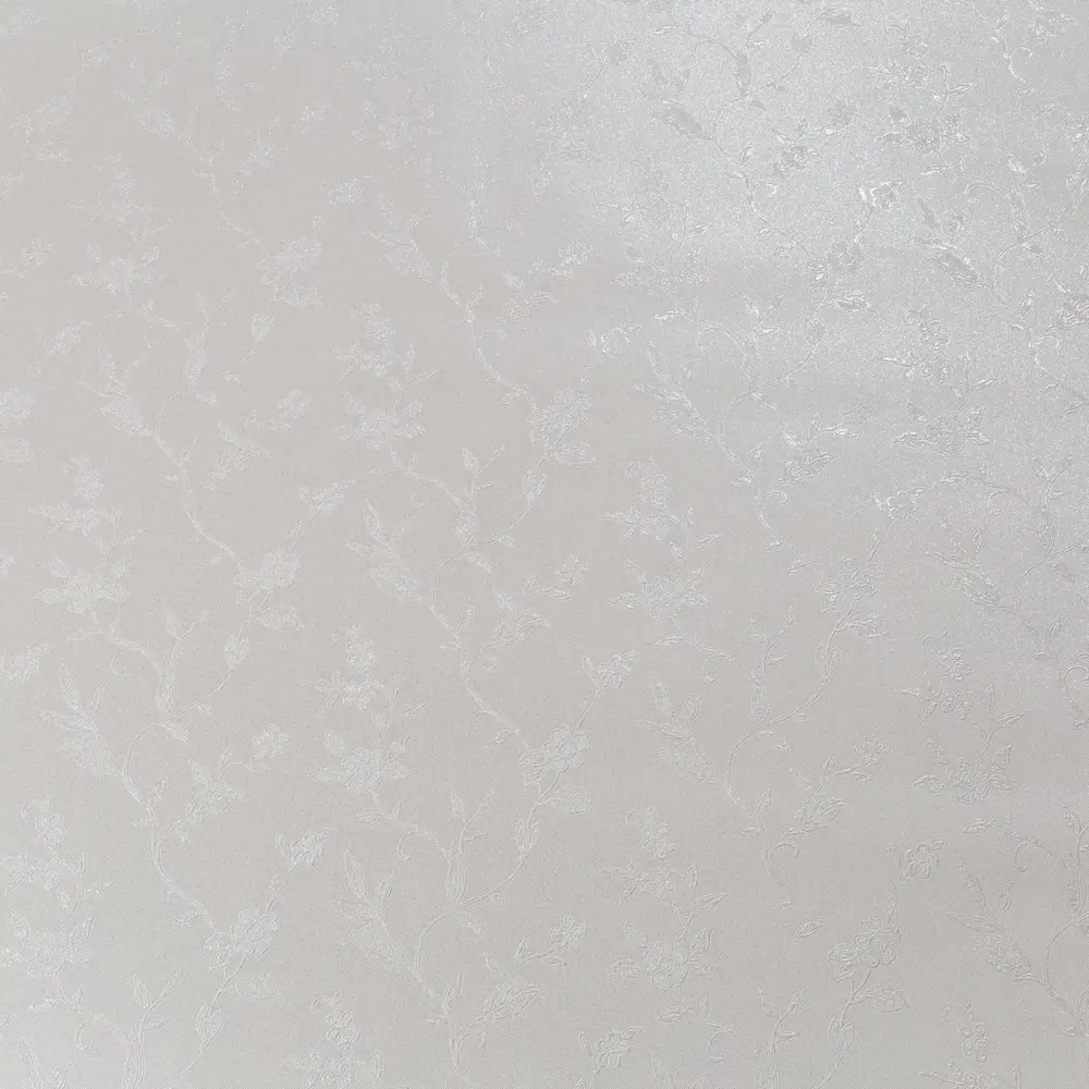 Обои флизелиновые Palitra Planet Nicole светло-бежевые 1.06 м PP72569-15 STLM-2062647 - Вид №1