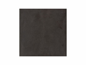 Пол / керамогранит