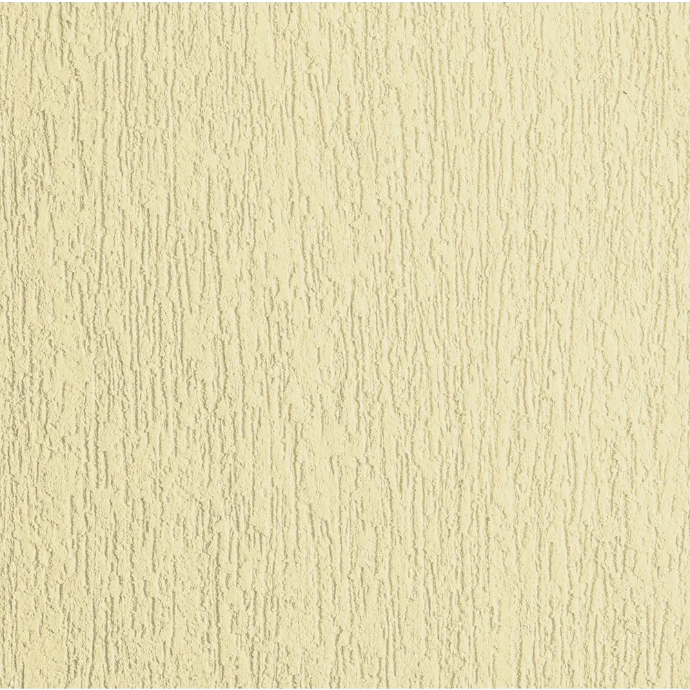 Декоративная штукатурка Ceresit CT175 в цвете Sahara 3 короед 2.0 мм 25 кг ЦЕРЕЗИТ STLM-2000161 - Вид №2