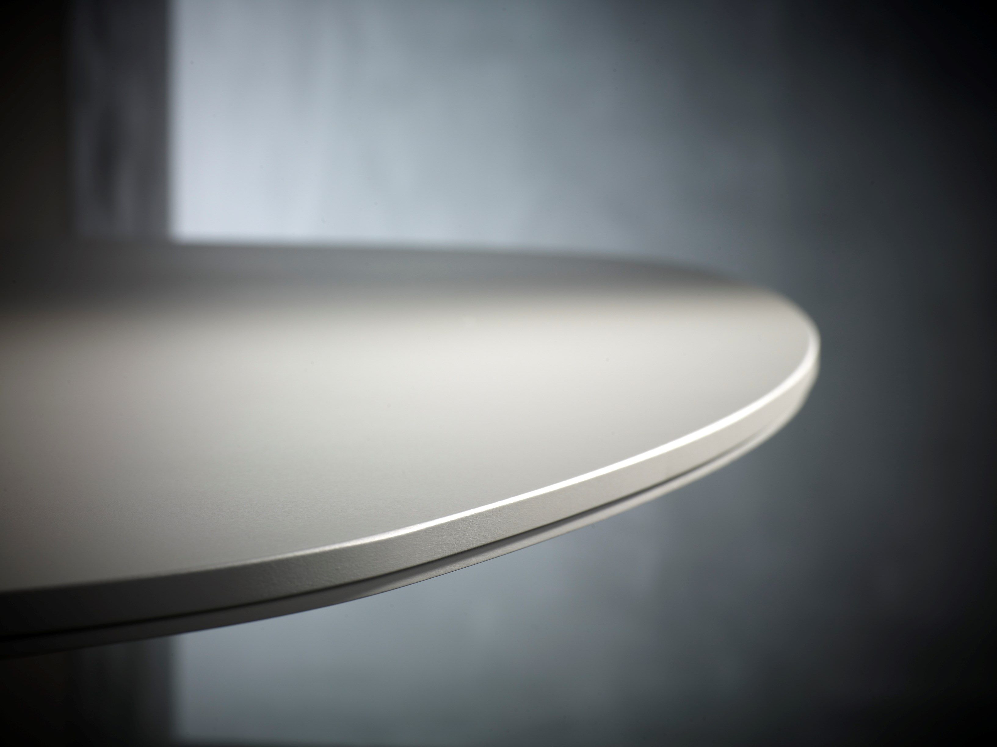 Деревянный обеденный стол Piet Boon KEKKE living ARCH-00051631 - Вид №7