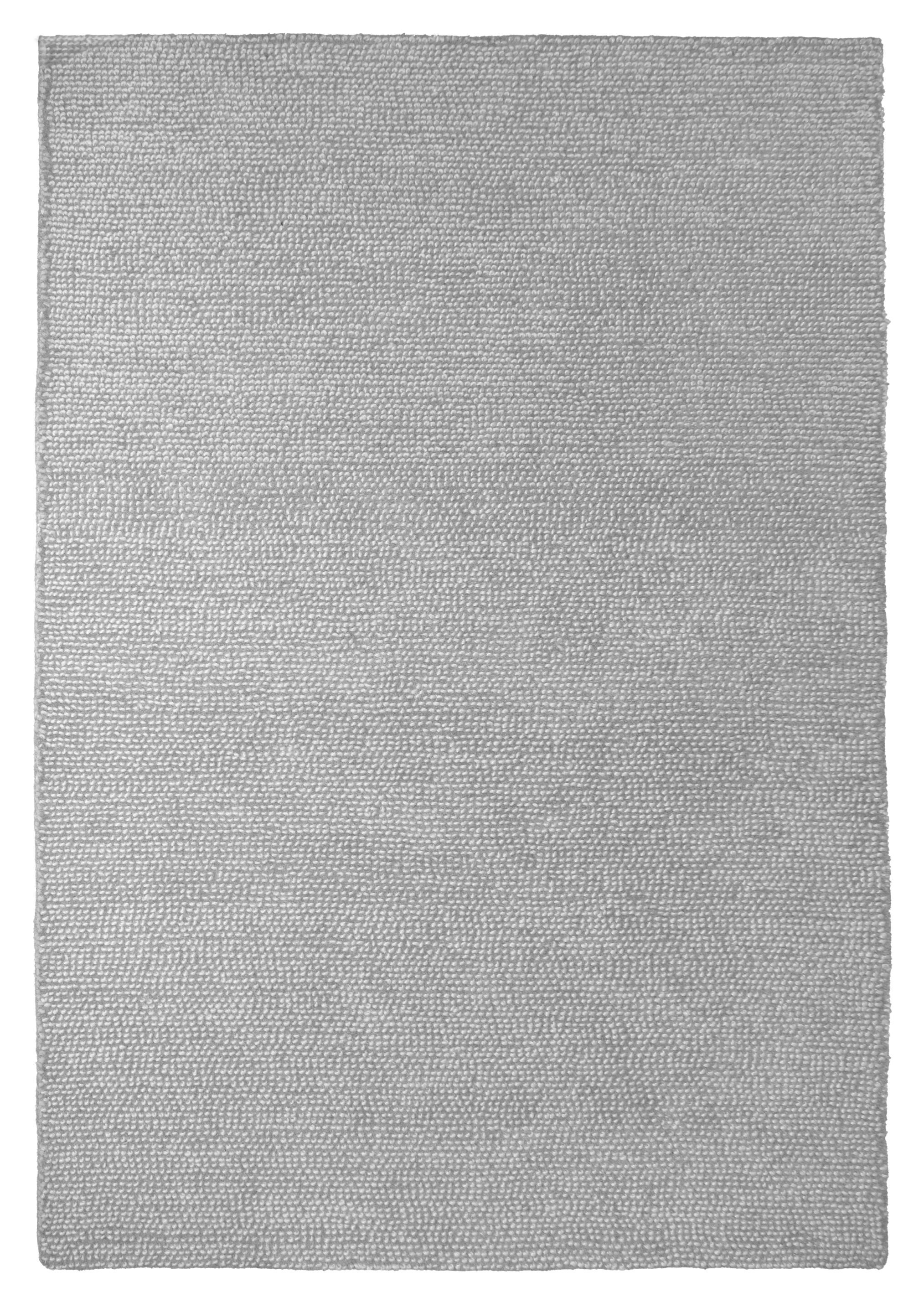 Сплошной цвет прямоугольный ковер Ademi Exclusive ARCH-00081088 - Вид №1