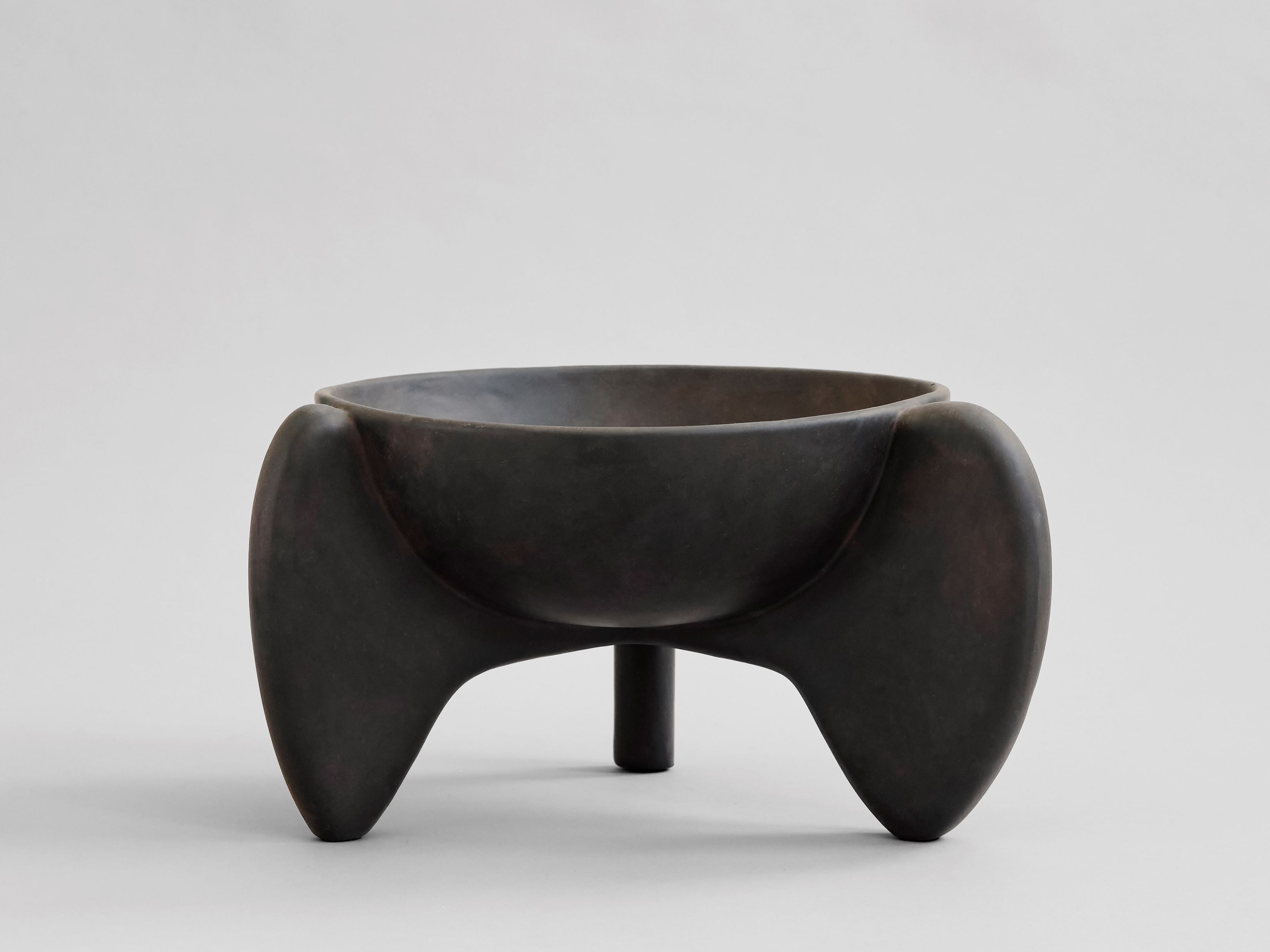 Керамические центральные 101 Copenhagen Wing ARCH-00089377 - Вид №2