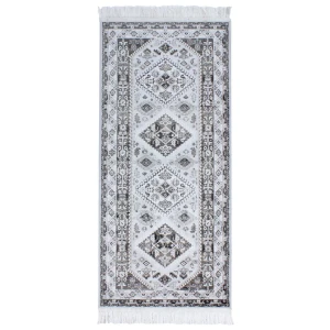 Ковёр Isphahan 77945S 0.65x1.35 м вискоза