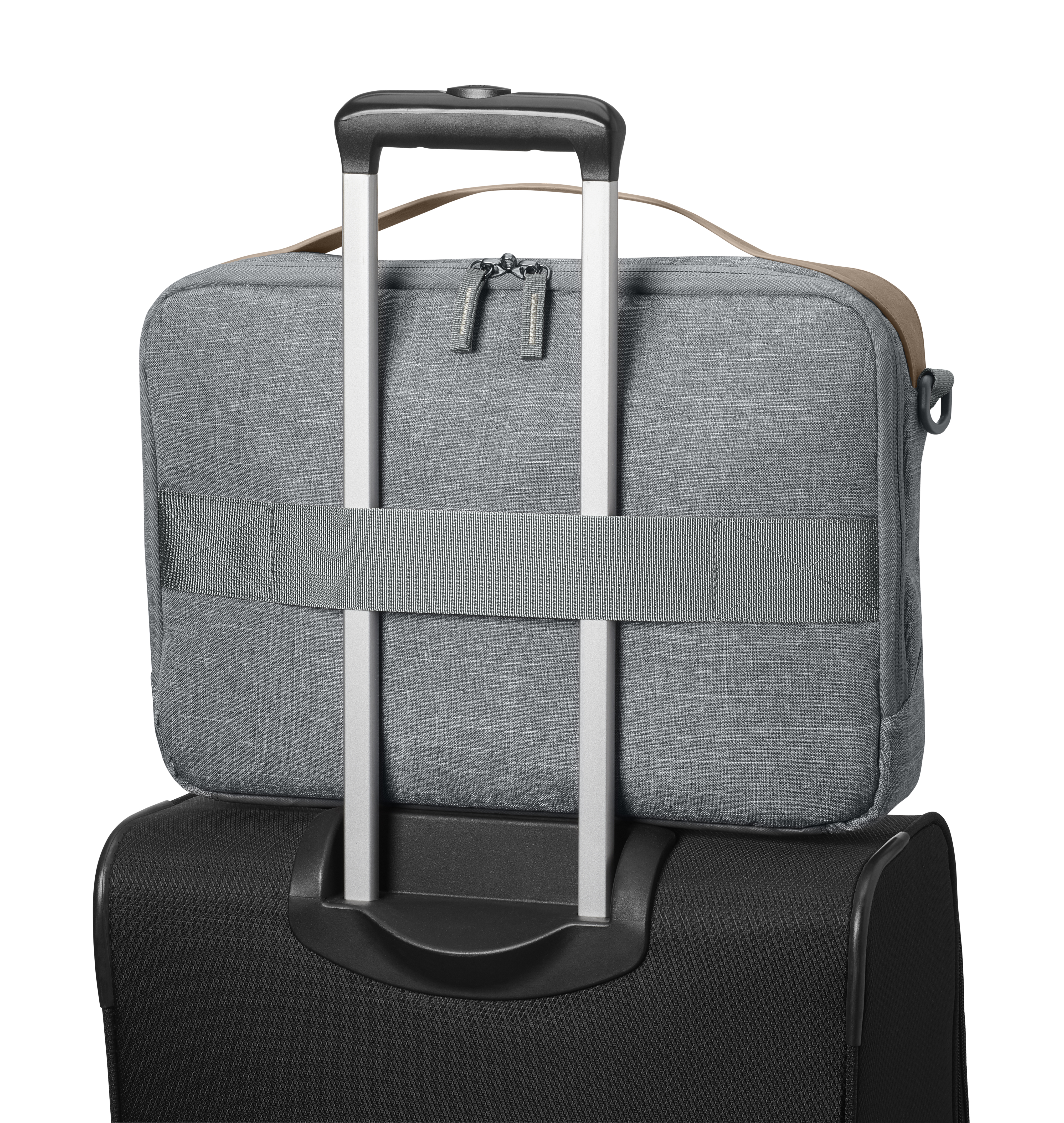 1A213AA#ABB renew 15 grey topload HP Santreyd  - Вид №3