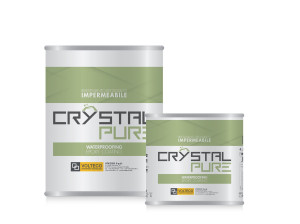 Эпоксидная декоративная живопись