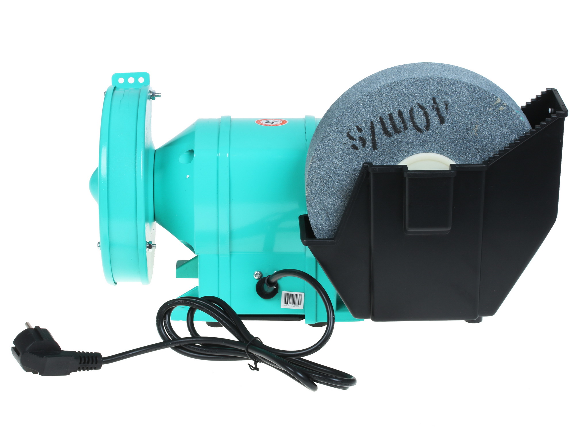 Точильный станок Sturm! BG6022A 1086128 STDN-0029914 - Вид №7