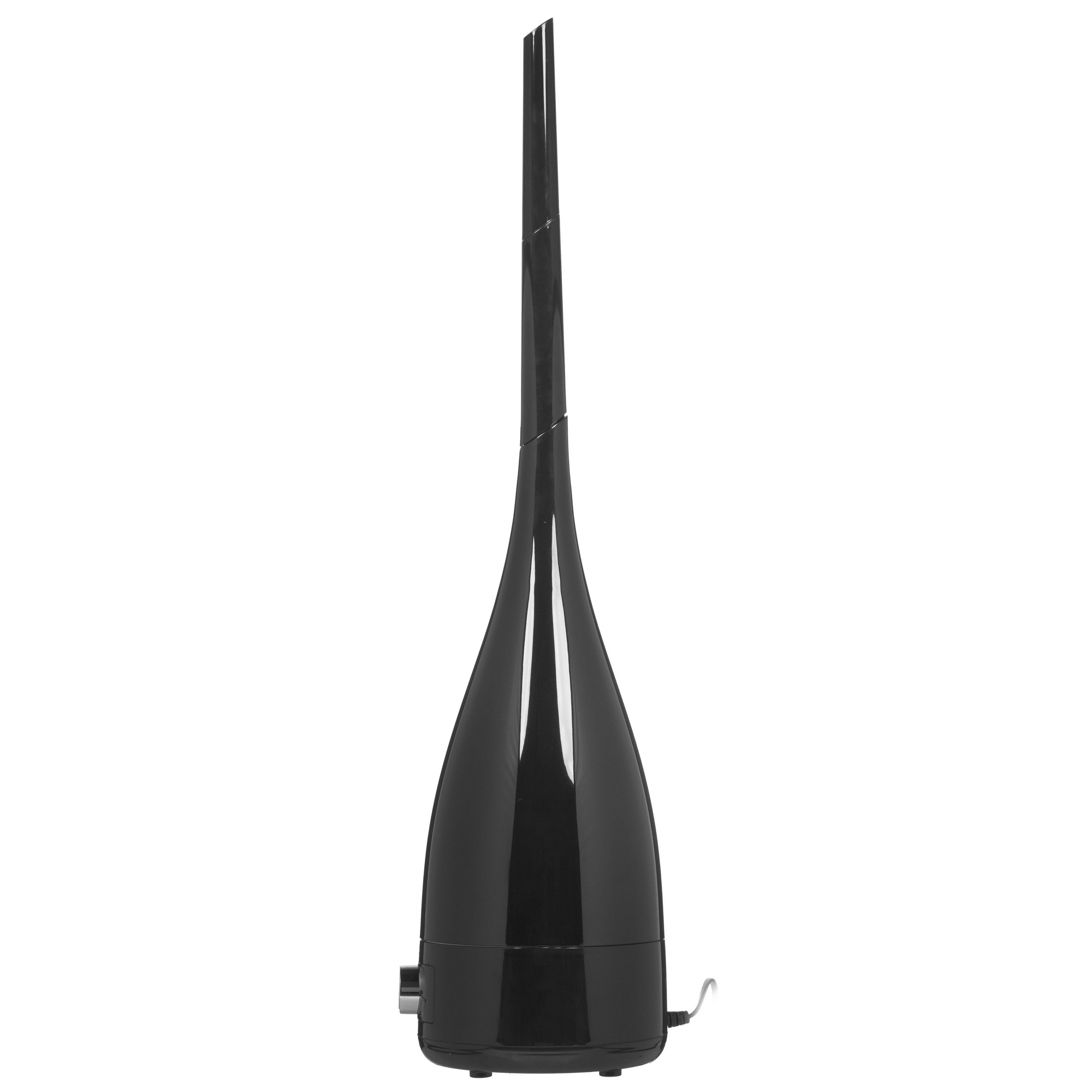 8194616 Увлажнитель воздуха MARTA MT-2672 STDN-0062044 - Вид №2